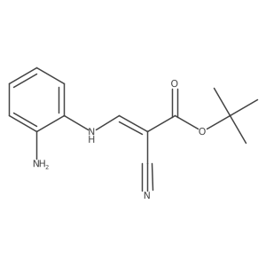 2639466-12-7 structure