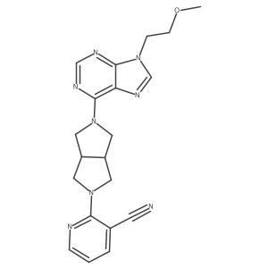 2640821-84-5结构式