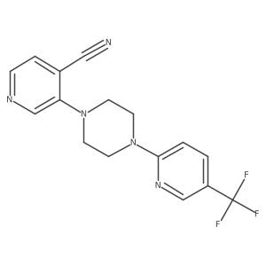 2640830-36-8 structure