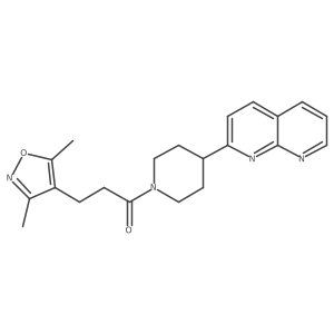 2640830-58-4 structure