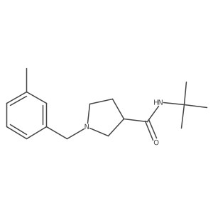2640882-07-9 structure