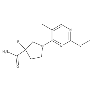 2640945-62-4 structure
