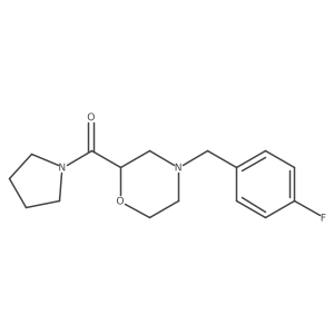 2640957-57-7 structure