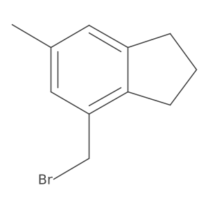 2648947-25-3 structure
