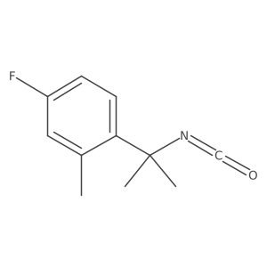 2649035-40-3 structure