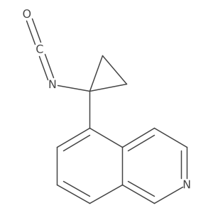 2649047-35-6 structure