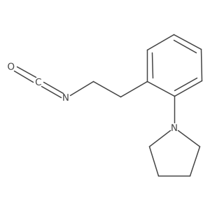 2649080-98-6 structure