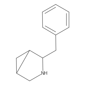 CID 156442597 Structure
