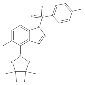 2653202-59-4 structure