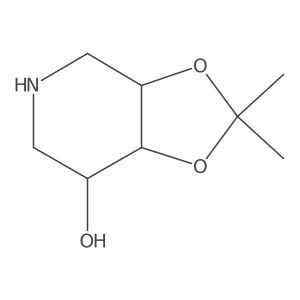 2660255-50-3结构式