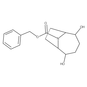 2680544-64-1 structure