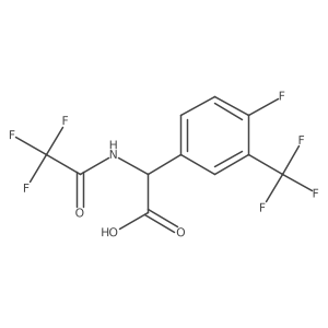 2680571-71-3 structure