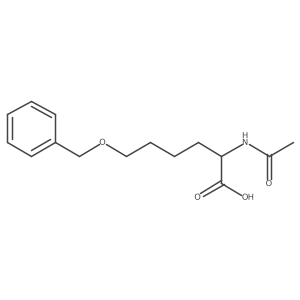 2680599-56-6 structure
