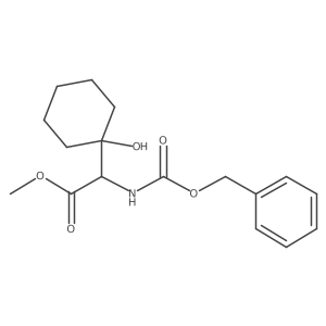 2680619-92-3 structure