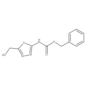 2680625-23-2 structure