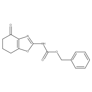 2680658-94-8 structure