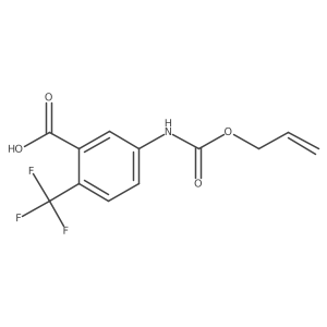 2680698-92-2 structure
