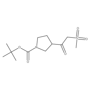 2680736-10-9 structure