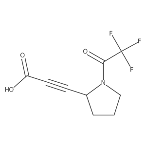 2680736-54-1结构式