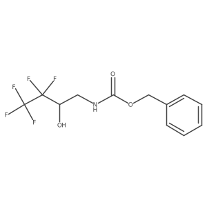 2680739-97-1 structure