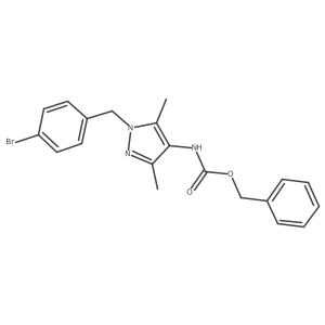 2680742-66-7结构式