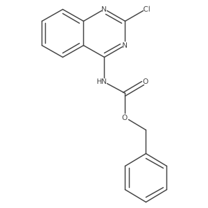 2680742-88-3 structure