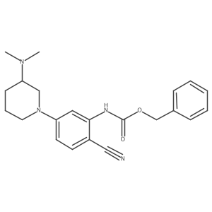 2680779-51-3 structure