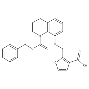 2680788-25-2 structure