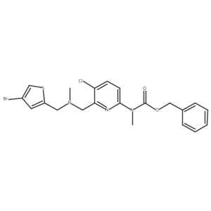 2680794-37-8 structure