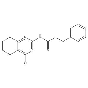 2680794-59-4 structure
