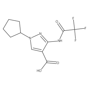 2680817-13-2 structure