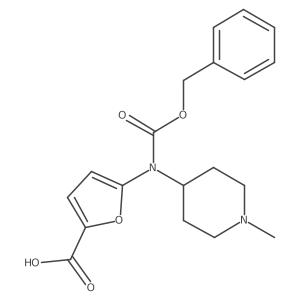 2680875-18-5 structure
