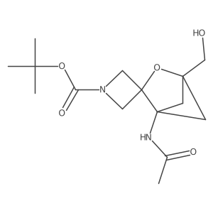 2680893-95-0结构式