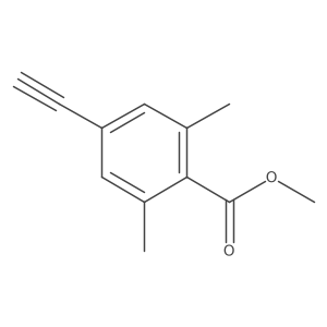 2694722-04-6 structure