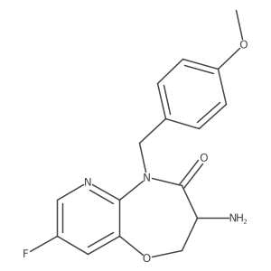 2699739-63-2 structure