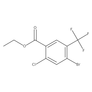 2705275-58-5 structure