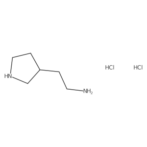 2719002-83-0 structure