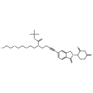 2727152-36-3 structure