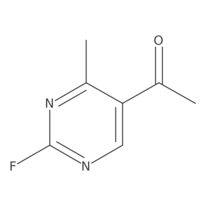 2733927-03-0 structure