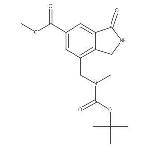 2738519-29-2结构式