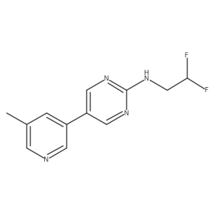 2741890-52-6 structure