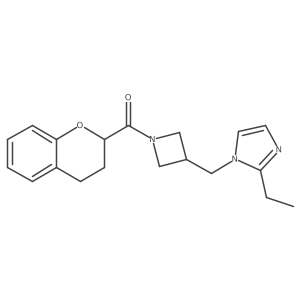 2741931-35-9 structure