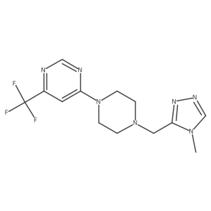 2741931-79-1 structure