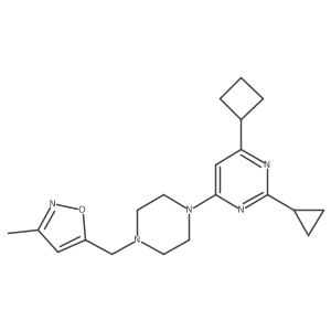 2741938-95-2结构式