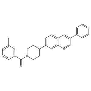2742031-67-8 structure