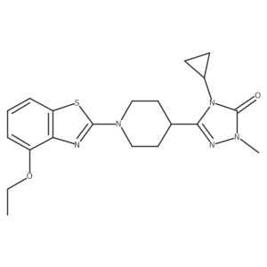2742044-14-8结构式