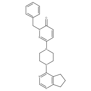 2742044-36-4 structure