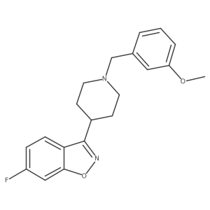 2742044-58-0 structure
