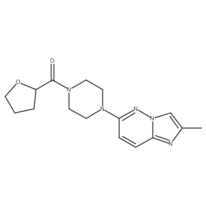 2742047-57-8 structure