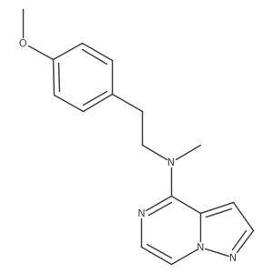 2742062-91-3 structure